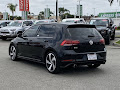 2018 Volkswagen Golf GTI 2.0T SE