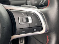 2018 Volkswagen Golf GTI 2.0T SE
