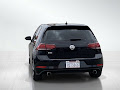 2018 Volkswagen Golf GTI 2.0T SE