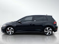 2018 Volkswagen Golf GTI 2.0T SE