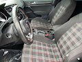 2018 Volkswagen Golf GTI 2.0T SE