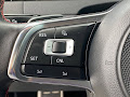 2018 Volkswagen Golf GTI 2.0T SE