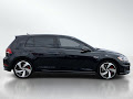 2018 Volkswagen Golf GTI 2.0T SE