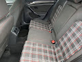 2018 Volkswagen Golf GTI 2.0T SE