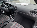 2018 Volkswagen Golf GTI 2.0T SE