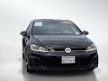 2018 Volkswagen Golf GTI 2.0T SE