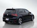 2018 Volkswagen Golf GTI 2.0T SE