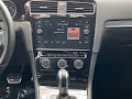 2018 Volkswagen Golf GTI 2.0T SE