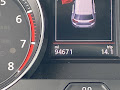 2018 Volkswagen Golf GTI 2.0T SE