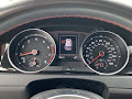 2018 Volkswagen Golf GTI 2.0T SE