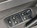 2018 Volkswagen Golf GTI 2.0T SE