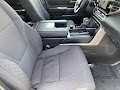 2025 Toyota Sequoia SR5