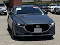 2023 Mazda Mazda3 2.5 Turbo Premium Plus Package