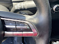 2023 Mazda Mazda3 2.5 Turbo Premium Plus Package