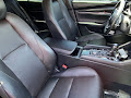 2023 Mazda Mazda3 2.5 Turbo Premium Plus Package