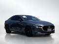 2023 Mazda Mazda3 2.5 Turbo Premium Plus Package