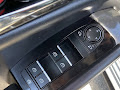 2023 Mazda Mazda3 2.5 Turbo Premium Plus Package