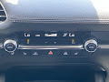 2023 Mazda Mazda3 2.5 Turbo Premium Plus Package