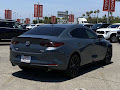 2023 Mazda Mazda3 2.5 Turbo Premium Plus Package