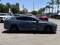 2023 Mazda Mazda3 2.5 Turbo Premium Plus Package