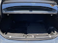 2023 Mazda Mazda3 2.5 Turbo Premium Plus Package