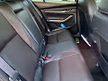 2023 Mazda Mazda3 2.5 Turbo Premium Plus Package