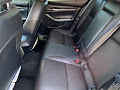 2023 Mazda Mazda3 2.5 Turbo Premium Plus Package