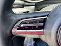 2023 Mazda Mazda3 2.5 Turbo Premium Plus Package