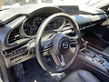 2023 Mazda Mazda3 2.5 Turbo Premium Plus Package