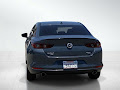 2023 Mazda Mazda3 2.5 Turbo Premium Plus Package