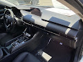 2023 Mazda Mazda3 2.5 Turbo Premium Plus Package