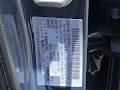 2023 Mazda Mazda3 2.5 Turbo Premium Plus Package