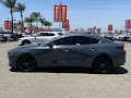 2023 Mazda Mazda3 2.5 Turbo Premium Plus Package