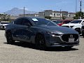 2023 Mazda Mazda3 2.5 Turbo Premium Plus Package
