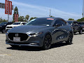 2023 Mazda Mazda3 2.5 Turbo Premium Plus Package