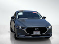 2023 Mazda Mazda3 2.5 Turbo Premium Plus Package