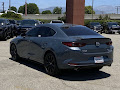 2023 Mazda Mazda3 2.5 Turbo Premium Plus Package