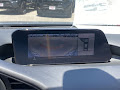 2023 Mazda Mazda3 2.5 Turbo Premium Plus Package