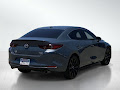 2023 Mazda Mazda3 2.5 Turbo Premium Plus Package