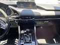 2023 Mazda Mazda3 2.5 Turbo Premium Plus Package