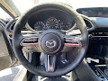 2023 Mazda Mazda3 2.5 Turbo Premium Plus Package
