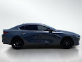 2023 Mazda Mazda3 2.5 Turbo Premium Plus Package