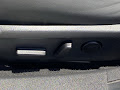 2023 Mazda Mazda3 2.5 Turbo Premium Plus Package