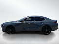 2023 Mazda Mazda3 2.5 Turbo Premium Plus Package