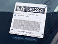 2023 Mazda Mazda3 2.5 Turbo Premium Plus Package