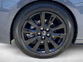2023 Mazda Mazda3 2.5 Turbo Premium Plus Package