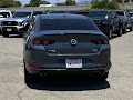 2023 Mazda Mazda3 2.5 Turbo Premium Plus Package