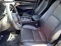 2023 Mazda Mazda3 2.5 Turbo Premium Plus Package