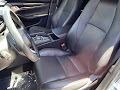 2023 Mazda Mazda3 2.5 Turbo Premium Plus Package