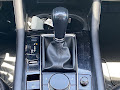 2023 Mazda Mazda3 2.5 Turbo Premium Plus Package